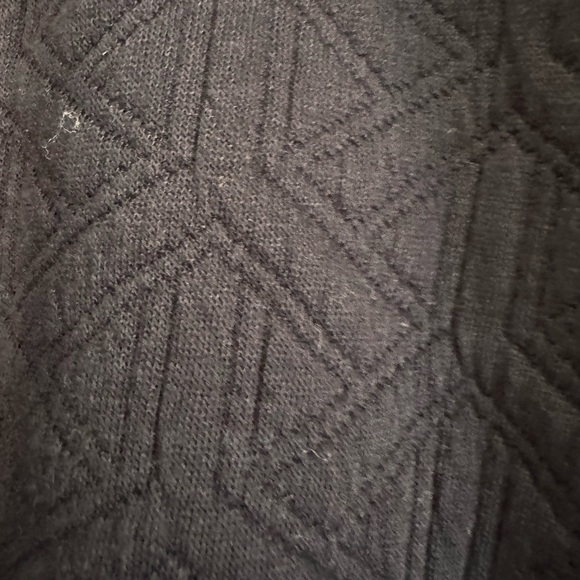 MIM Graphic Sweatshirt - Picture 7 of 9